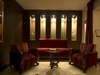 Beyaz Saray Hotel 